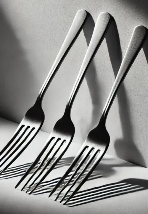 Service Image