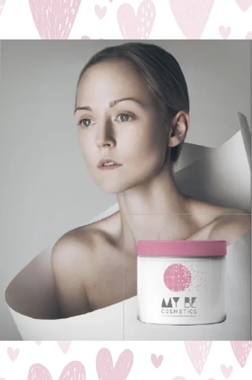 Sixrooms | Kreativagentur München | Packaging-Motiv – Packaging 15