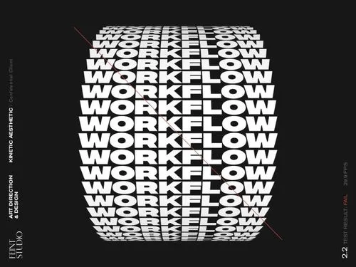Sixrooms | Kreativagentur München | Animation – 1nxsupgyfeoer9o3vucg gif (800×600)