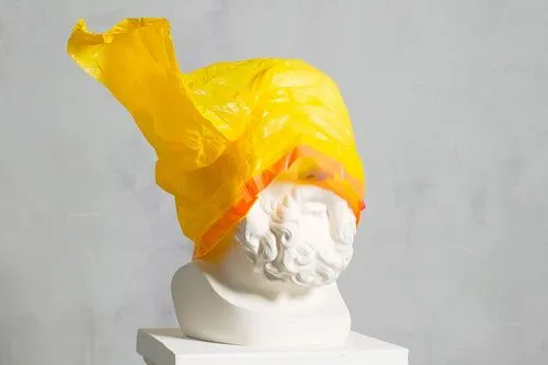 Sixrooms | Werbeagentur München | Kreativmotiv – 6486e15f26623a23add6a24b