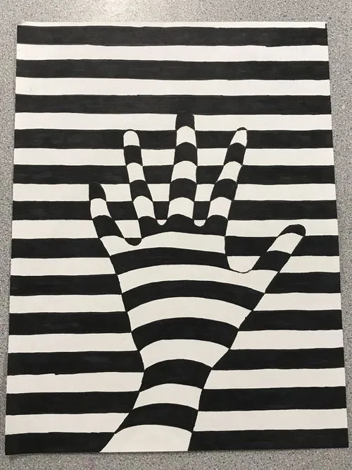 Sixrooms | Werbeagentur München | Kreativmotiv – 9VXg7jHR