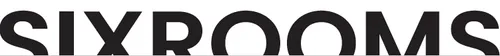 ArcArch Logo Light