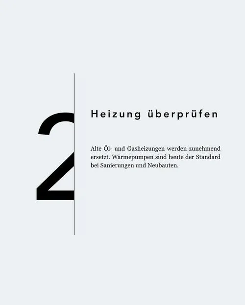 Sixrooms | Kreativagentur München | Banderole – Der Herbst eignet sich perfekt, um dein Zuhause… 3