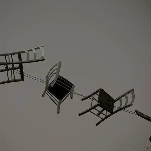 Sixrooms | Webagentur München | Performance-Motiv – Content Creation