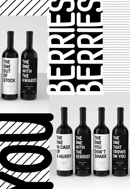 Sixrooms | Kreativagentur München | Packaging-Case – Kacheln Packaging 18