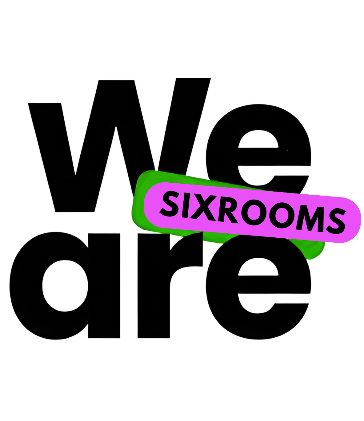 Sixrooms – Werbeagentur München
