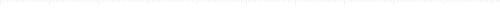 Sixrooms | Werbeagentur München | Kreativmotiv – inner shape black 2