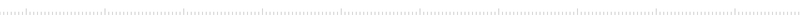 Sixrooms | Werbeagentur München | Kreativmotiv – inner shape black