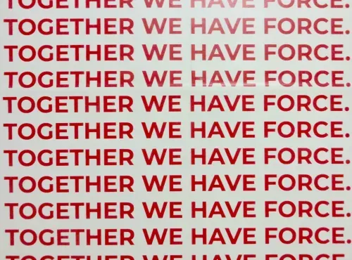Sixrooms | Werbeagentur München | Kreativmotiv 15 #2