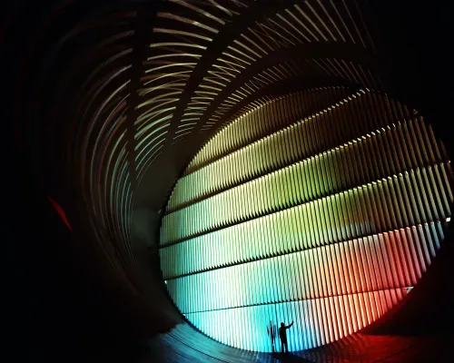 Sixrooms | Werbeagentur München | Kreativmotiv – P6xrDMFSU unsplash